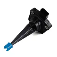 HELLA 6PR013680-061 &Ouml;lstandsensor f&uuml;r AUDI A4 B8 A6 C7 Q5 8RB A5 VW Transporter T6 2.0 TDI