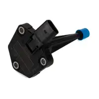 HELLA 6PR013680-061 &Ouml;lstandsensor f&uuml;r AUDI A4 B8 A6 C7 Q5 8RB A5 VW Transporter T6 2.0 TDI