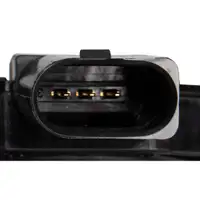 HELLA 6PR013680-061 &Ouml;lstandsensor f&uuml;r AUDI A4 B8 A6 C7 Q5 8RB A5 VW Transporter T6 2.0 TDI