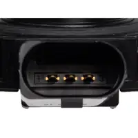 HELLA 013 680-101 Sensor Motor&ouml;lstand f&uuml;r AUDI A4 A5 A6 A8 Q5 VW Crafter Touareg T5 T6