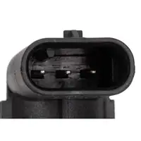 HELLA 6PU009168-401 Nockenwellensensor Sensor für VW AUDI SEAT SKODA 04C907601