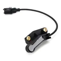 HELLA Sensor Nockenwellensensor f&uuml;r OPEL Astra G H Corsa C Vectra C Tigra 1.8