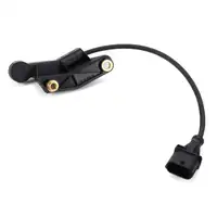 HELLA Sensor Nockenwellensensor f&uuml;r OPEL Astra G H Corsa C Vectra C Tigra 1.8