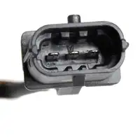 HELLA Sensor Nockenwellensensor f&uuml;r OPEL Astra G H Corsa C Vectra C Tigra 1.8