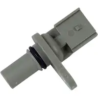 HELLA Nockenwellensensor f&uuml;r FORD Mondeo 3 ab 06.2002 Transit/Tourneo 1811604