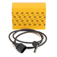 HELLA Nockenwellensensor f&uuml;r VW Passat B5 AUDI A4 B5 B6 B7 A6 SKODA Superb 1 1.9/2.0 TDI
