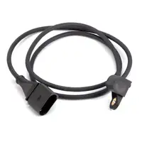 HELLA Nockenwellensensor f&uuml;r VW Passat B5 AUDI A4 B5 B6 B7 A6 SKODA Superb 1 1.9/2.0 TDI