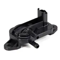 HELLA 6PP009409-101 Abgasdrucksensor für FIAT Scudo 270 2.0D LANCIA Phedra 2.0/2.2D MINI