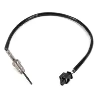 HELLA 6PT010376-571 Abgastemperatursensor f&uuml;r BMW E81-88 E90-93 E60/61 F10/11 X1 N47 N57