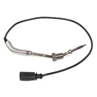 HELLA 6PT014494261 Abgastemperatursensor f&uuml;r VW Golf 5 PASSAT B6 AUDI 8P SEAT 1.9/2.0 TDI