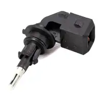 HELLA Temperaturgeber Ansauglufttemperatur für BMW 1er 3er 5er 7er M57 N47 N57