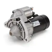 HELLA 8EA011610-441 Anlasser Starter 12V 09 kW für CITROEN C2 C3 PEUGEOT 206 207 1.1-1.6