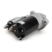 HELLA 8EA011610-461 Anlasser Starter 12V 11 kW f&uuml;r AUDI A4 B5 B6 A6 C5 Passat 3B 1.6-2.0