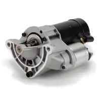 HELLA 8EA011610391 Anlasser Starter 12V 11 kW für CITROEN C2 C3 C4 PEUGEOT 205 206 207 306