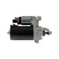 HELLA 8EA011611461 Anlasser Starter 12V 22kW f&uuml;r AUDI A4 B8 A5 A6 C7 A7 A8 Q5 3.0/SQ5 TDI