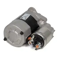 HELLA 8EA011611-471 Anlasser Starter 12V 08 kW f&uuml;r SMART 450 452 0.6 0.7 M160 0003188V006