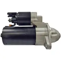 HELLA 8EA011612-491 Anlasser Starter 12V 2 kW f&uuml;r TOYOTA Hilux 7 N1 N2 N3 2.5 3.0 D-4D