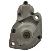 HELLA Anlasser Starter 12V 11 kW f&uuml;r MERCEDES W202 W203 W204 W211 W212 W220 W639 Sprinter