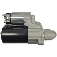 HELLA Anlasser Starter 12V 11 kW f&uuml;r MERCEDES W202 W203 W204 W211 W212 W220 W639 Sprinter
