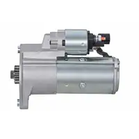 HELLA 8EA011612-641 Anlasser Starter 12V 21 kW f&uuml;r VW Amarok Crafter 30-35 30-50 2.0 TDI