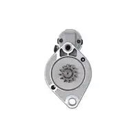 HELLA 8EA011612-641 Anlasser Starter 12V 21 kW f&uuml;r VW Amarok Crafter 30-35 30-50 2.0 TDI
