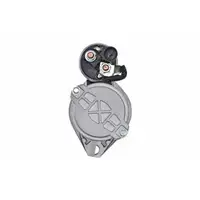 HELLA 8EA011612-641 Anlasser Starter 12V 21 kW f&uuml;r VW Amarok Crafter 30-35 30-50 2.0 TDI