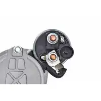 HELLA 8EA011612-641 Anlasser Starter 12V 21 kW f&uuml;r VW Amarok Crafter 30-35 30-50 2.0 TDI