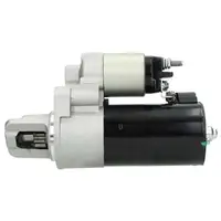 HELLA Starter Motor 12V 20 kW for MERCEDES W205, W212, W213, W221, W222, C218, X253, R231, R172