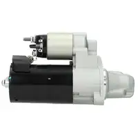 HELLA Starter Motor 12V 20 kW for MERCEDES W205, W212, W213, W221, W222, C218, X253, R231, R172