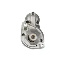 HELLA Anlasser Starter 12V 11kW f&uuml;r MERCEDES W203 W204 CL203 S203 W211 S211 W639 W220 W221