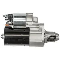 HELLA Anlasser Starter 12V 11kW f&uuml;r MERCEDES W203 W204 CL203 S203 W211 S211 W639 W220 W221