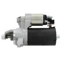 HELLA Anlasser Starter 12V 17 kW f&uuml;r AUDI A4 B8 A5 8T 8F A6 C7 S6 A7 4G A8 D4 Q5 8RB