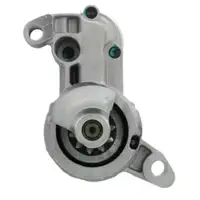 HELLA Anlasser Starter 12V 17 kW f&uuml;r AUDI A4 B8 A5 8T 8F A6 C7 S6 A7 4G A8 D4 Q5 8RB