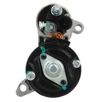 HELLA Anlasser Starter 12V 17 kW f&uuml;r AUDI A4 B8 A5 8T 8F A6 C7 S6 A7 4G A8 D4 Q5 8RB