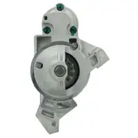 HELLA Anlasser Starter 12V 18 kW f&uuml;r BMW F20 F21 F22 F23 F87 F30 F31 F34 F80 F32 F33 F82