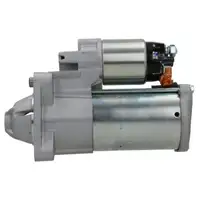 HELLA Anlasser Starter 12V 19 kW f&uuml;r BMW F45 F46 X1 F48 MINI F54 F55 F56 F57 F60 B37 B47