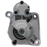 HELLA Anlasser Starter 12V 19 kW f&uuml;r BMW F45 F46 X1 F48 MINI F54 F55 F56 F57 F60 B37 B47