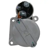 HELLA Anlasser Starter 12V 19 kW f&uuml;r BMW F45 F46 X1 F48 MINI F54 F55 F56 F57 F60 B37 B47