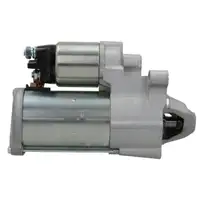 HELLA Anlasser Starter 12V 19 kW f&uuml;r BMW F45 F46 X1 F48 MINI F54 F55 F56 F57 F60 B37 B47