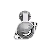 HELLA Anlasser Starter 12V 12kW f&uuml;r BMW E81 E82 E87 E88 E90 E91 E92 E93 F30 F32 F33 F36