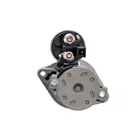 HELLA Anlasser Starter 12V 12kW f&uuml;r BMW E81 E82 E87 E88 E90 E91 E92 E93 F30 F32 F33 F36