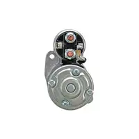 HELLA Anlasser Starter 12V 12kW f&uuml;r JEEP Compass MK49 Patriot MK74 DODGE Caliber Journey