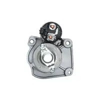 HELLA Anlasser Starter 12V 18 kW für CITROEN C3 C4 PEUGEOT 208 2008 OPEL Grandland 1.2 1.6