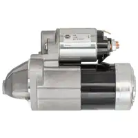 HELLA Starter Motor 12V 12 kW for MAZDA 2 DL, DJ, 3, BM, BN, 6, GJ, GL, CX-3, DK, CX-5, KE, GH, KF