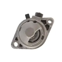 HELLA Anlasser Starter 12V 16 kW f&uuml;r HONDA Civic 8 FN FK 2.0 Accord 8 CU CW CR-5 3 RE 2.4