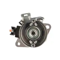 HELLA Anlasser Starter 12V 16 kW f&uuml;r HONDA Civic 8 FN FK 2.0 Accord 8 CU CW CR-5 3 RE 2.4