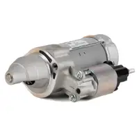 HELLA Starter Motor 12V 17 kW for MERCEDES W204, W205, W212, W213, S204, A207, X253, R172, M274