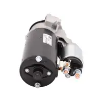HELLA 8EA011612391 Anlasser Starter 12V 17kW f&uuml;r FORD Transit 2.2/2.4 TDCi 04.2006-12.2018