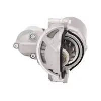 HELLA 8EA011612391 Anlasser Starter 12V 17kW f&uuml;r FORD Transit 2.2/2.4 TDCi 04.2006-12.2018