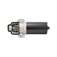 HELLA 8EA011612391 Anlasser Starter 12V 17kW f&uuml;r FORD Transit 2.2/2.4 TDCi 04.2006-12.2018